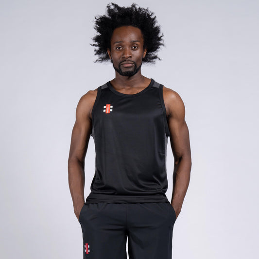Gray-Nicolls Pro Performance Vest