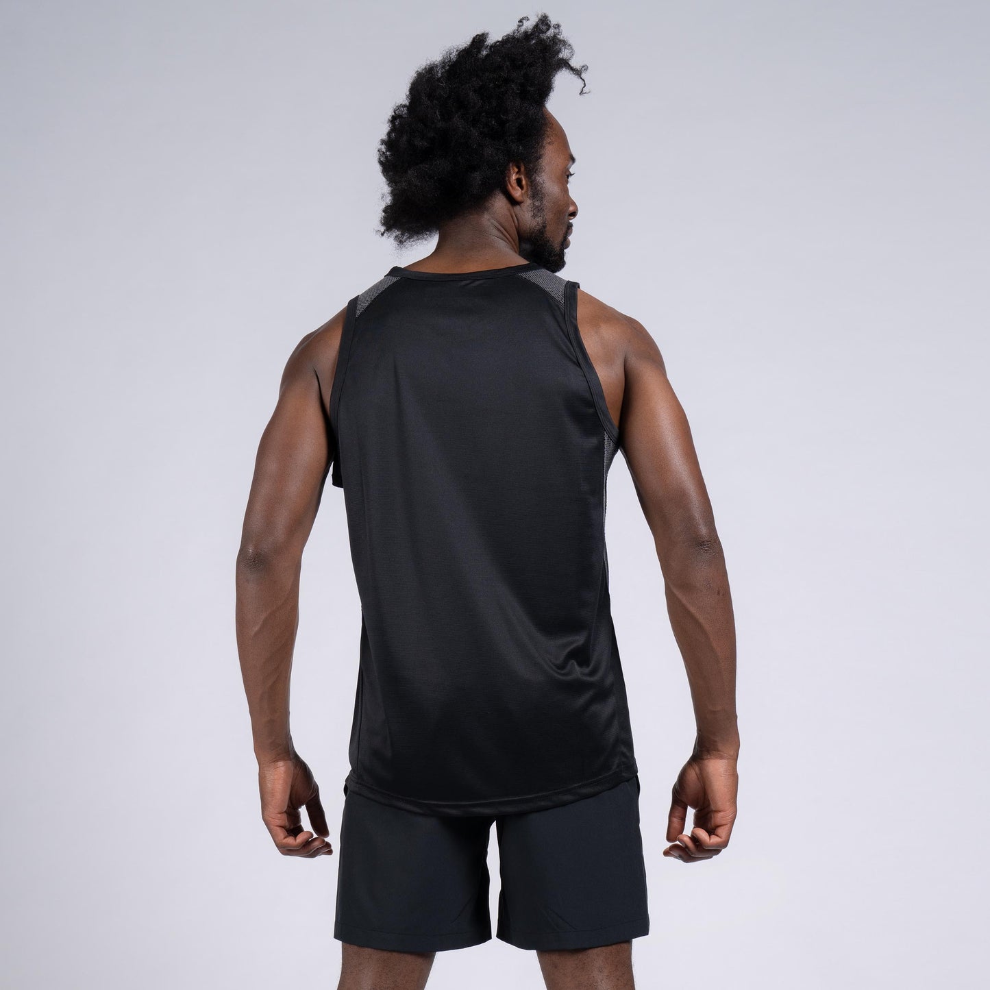 Gray-Nicolls Pro Performance Vest