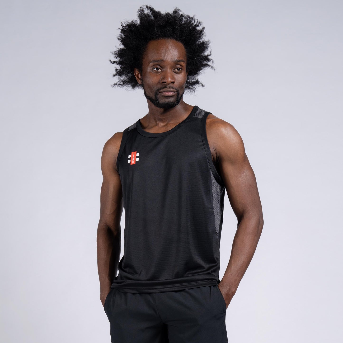 Gray-Nicolls Pro Performance Vest
