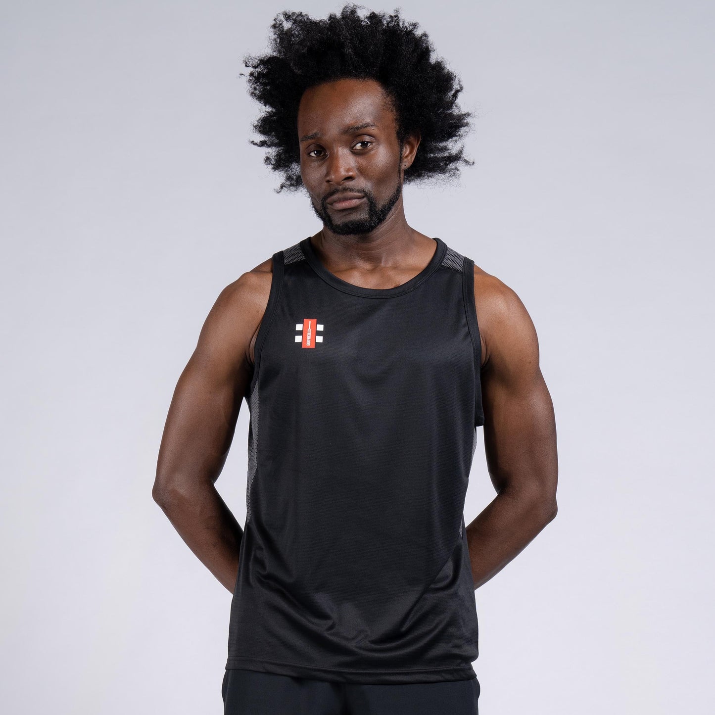 Gray-Nicolls Pro Performance Vest