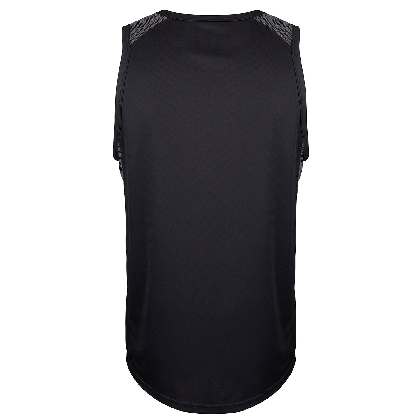 Gray-Nicolls Pro Performance Vest