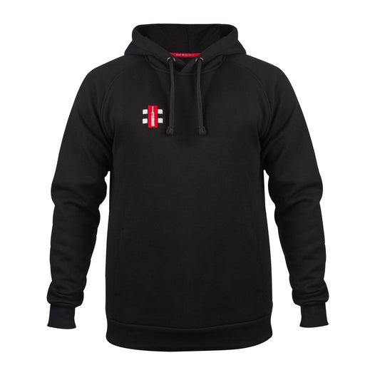 Gray-Nicolls Velocity Hoodie