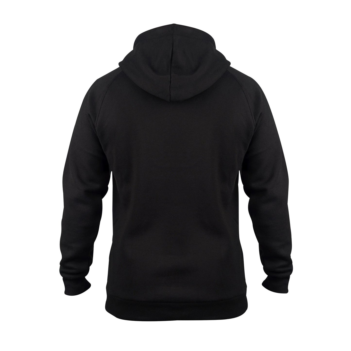 Gray-Nicolls Velocity Hoodie