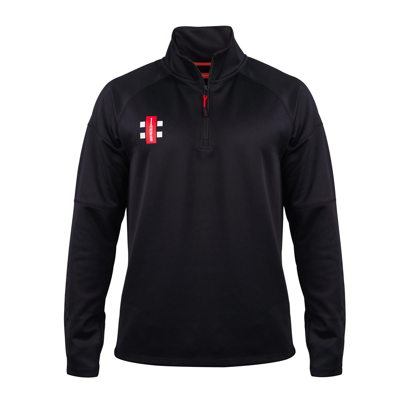 Gray-Nicolls Pro Thermo Fleece