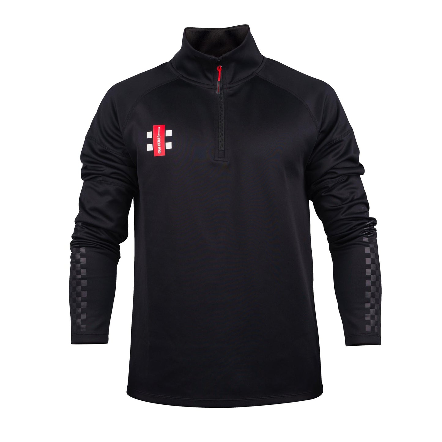 Gray-Nicolls Pro Thermo Fleece