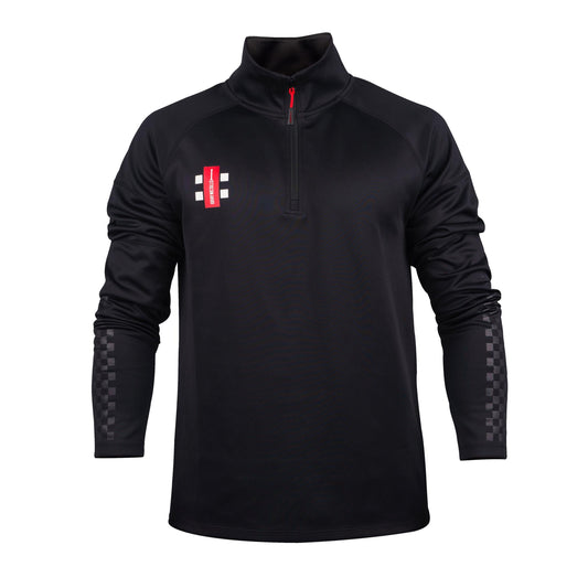 Gray-Nicolls Pro Thermo Fleece