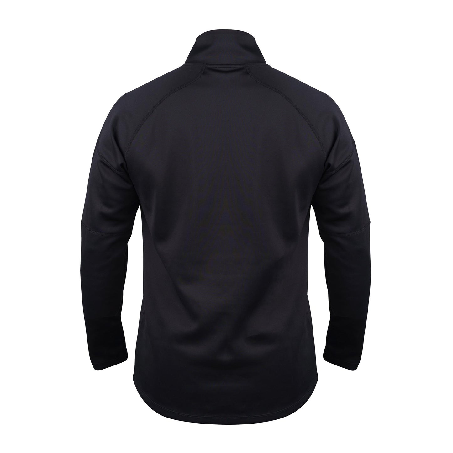 Gray-Nicolls Pro Thermo Fleece