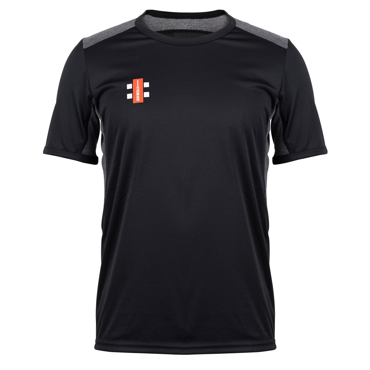 Gray-Nicolls Pro Performance S/S Tee Shirt