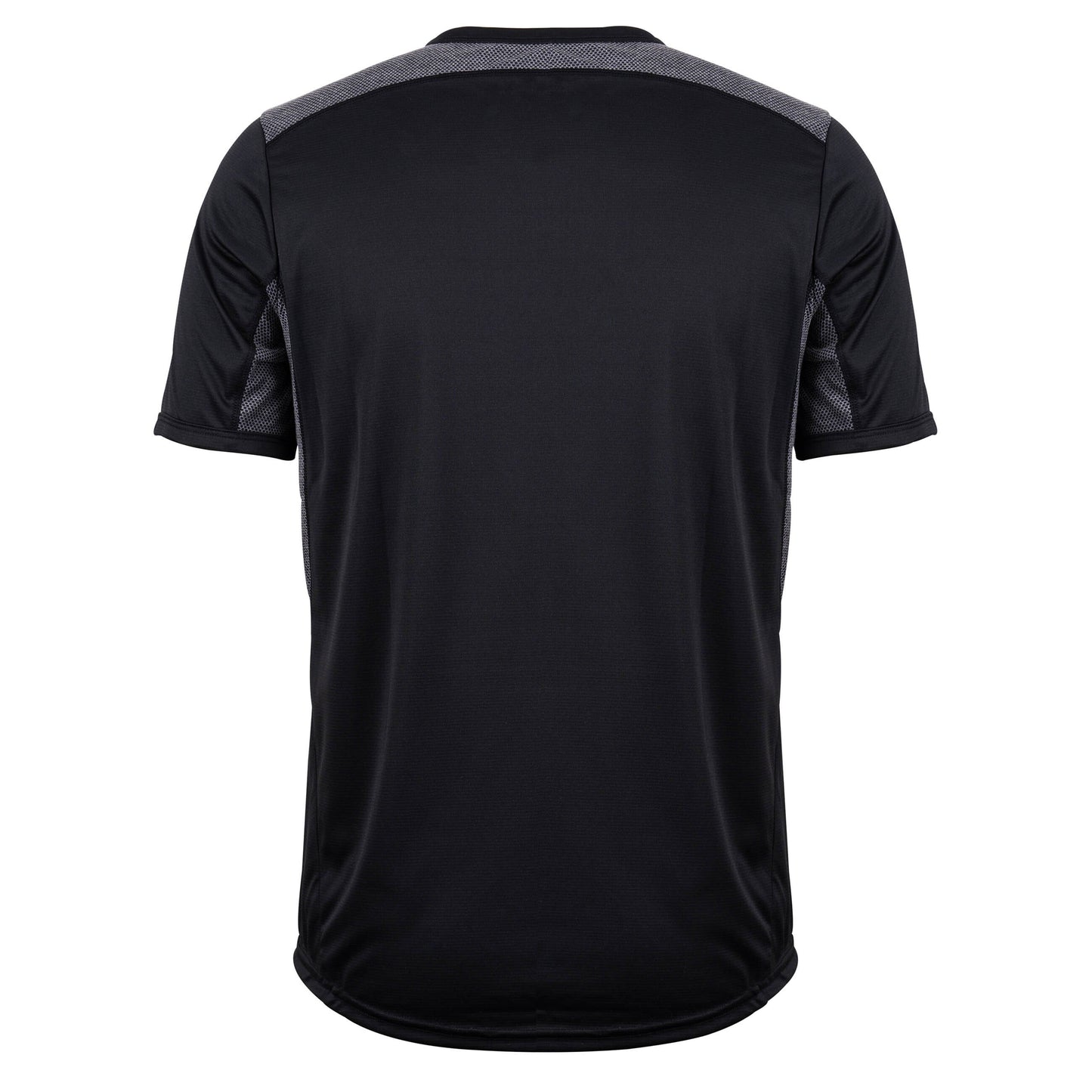 Gray-Nicolls Pro Performance S/S Tee Shirt