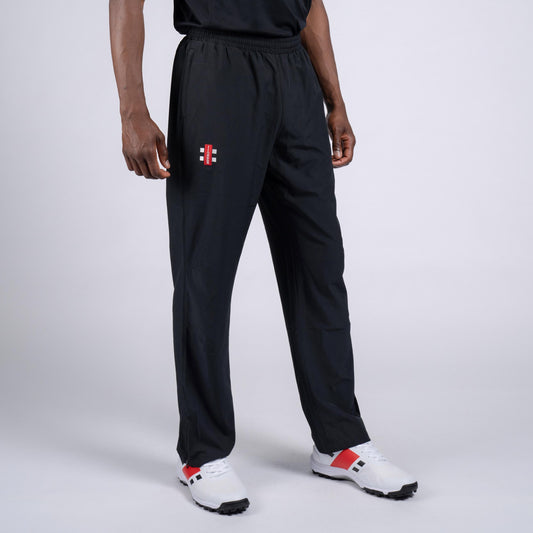 Gray-Nicolls Velocity Track Trousers