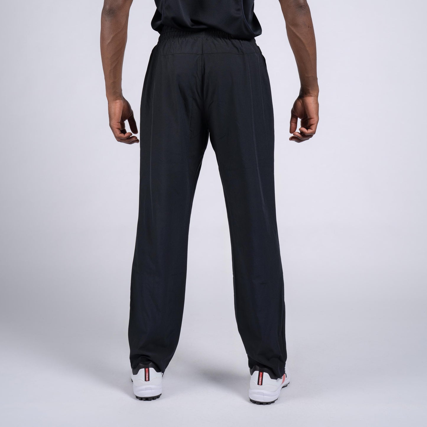 Gray-Nicolls Velocity Track Trousers