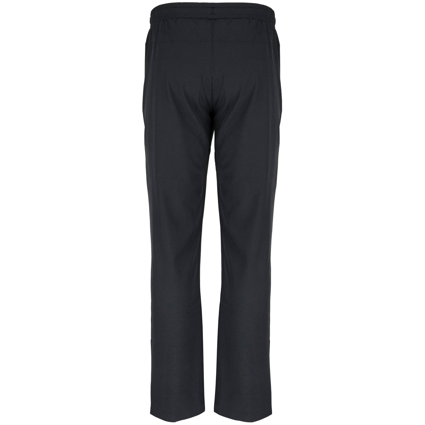 Gray-Nicolls Velocity Track Trousers