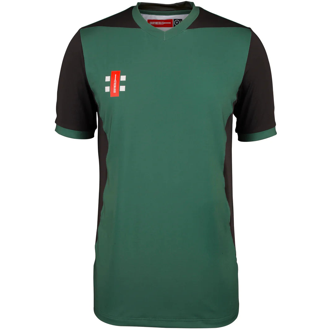 Gray-Nicolls T20 S/S Shirt