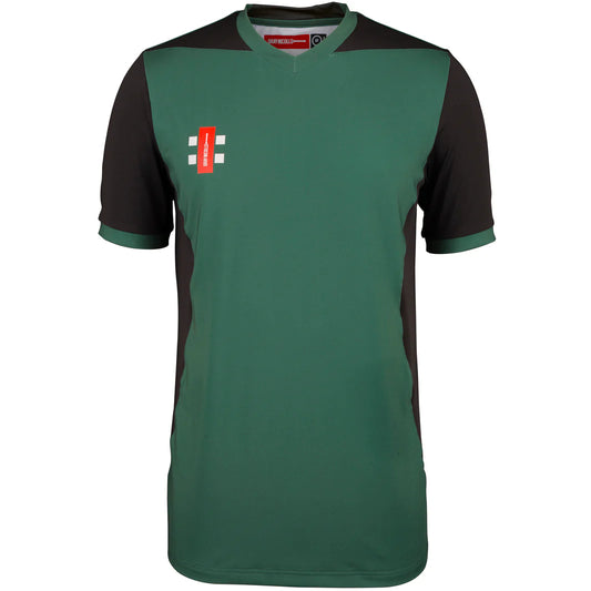 Gray-Nicolls T20 S/S Shirt