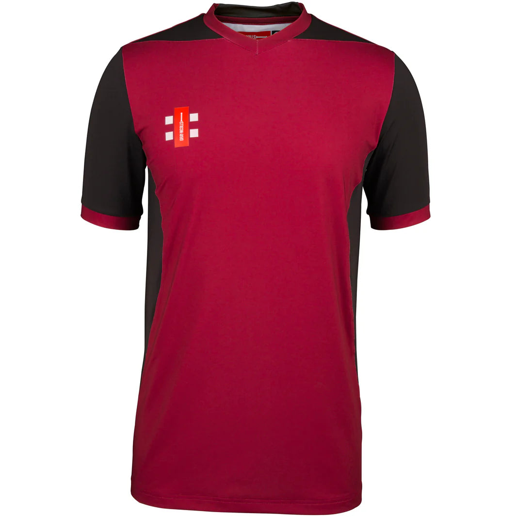 Gray-Nicolls T20 S/S Shirt