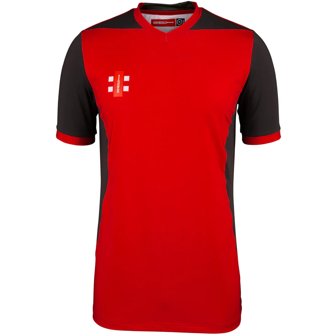 Gray-Nicolls T20 S/S Shirt