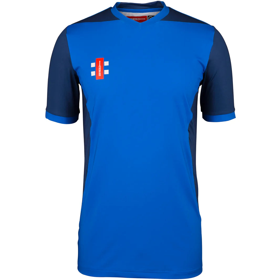 Gray-Nicolls T20 S/S Shirt