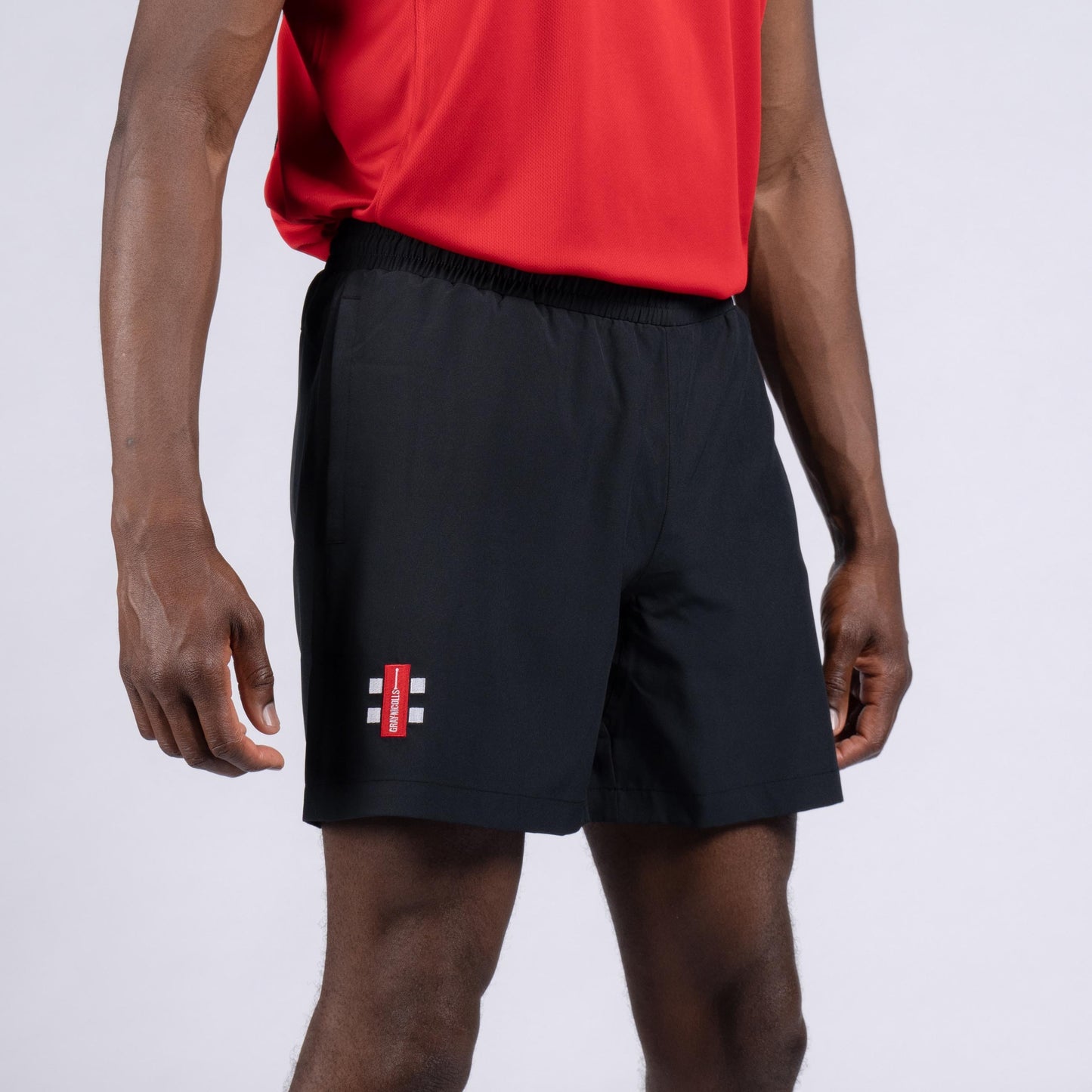 Gray-Nicolls Velocity Shorts