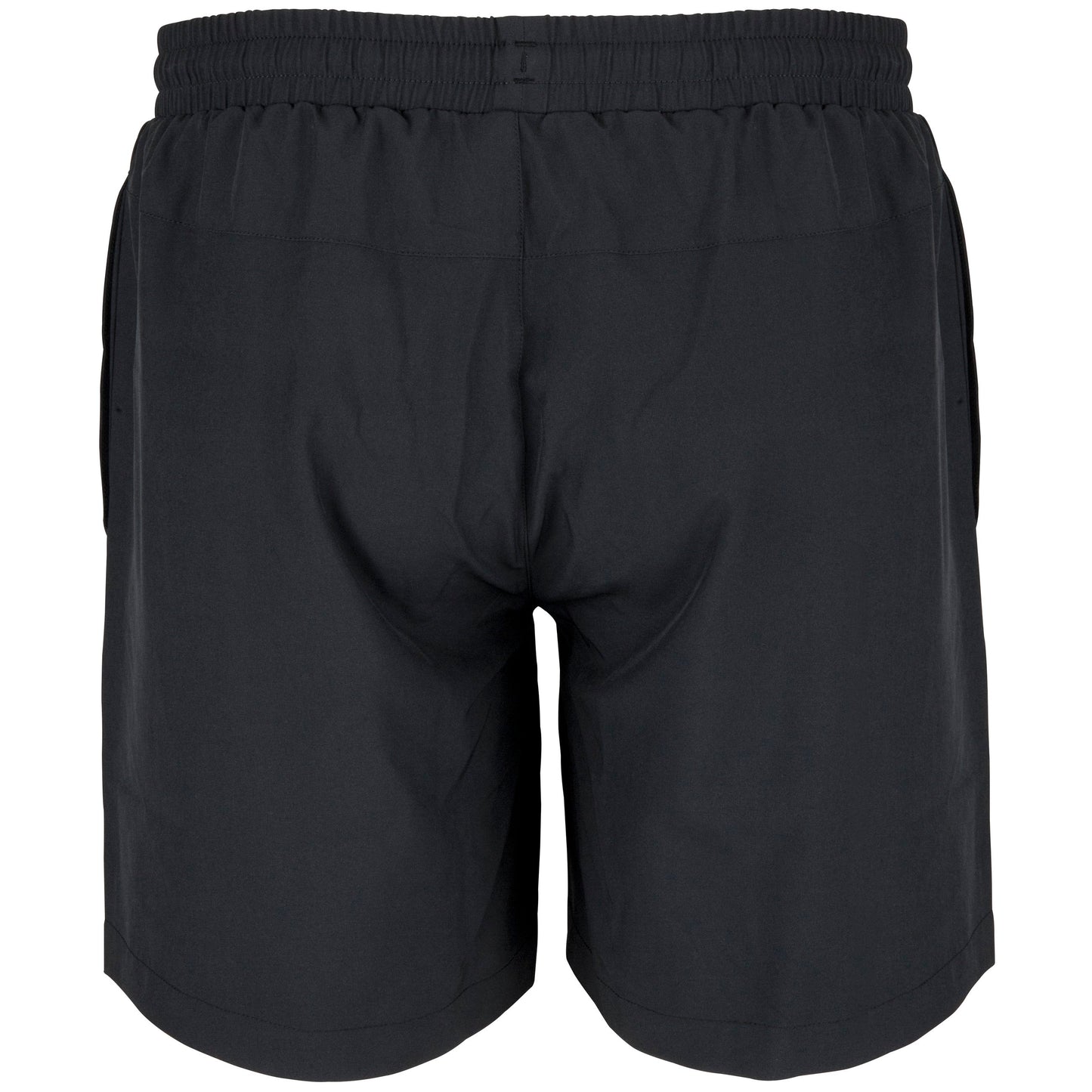 Gray-Nicolls Velocity Shorts