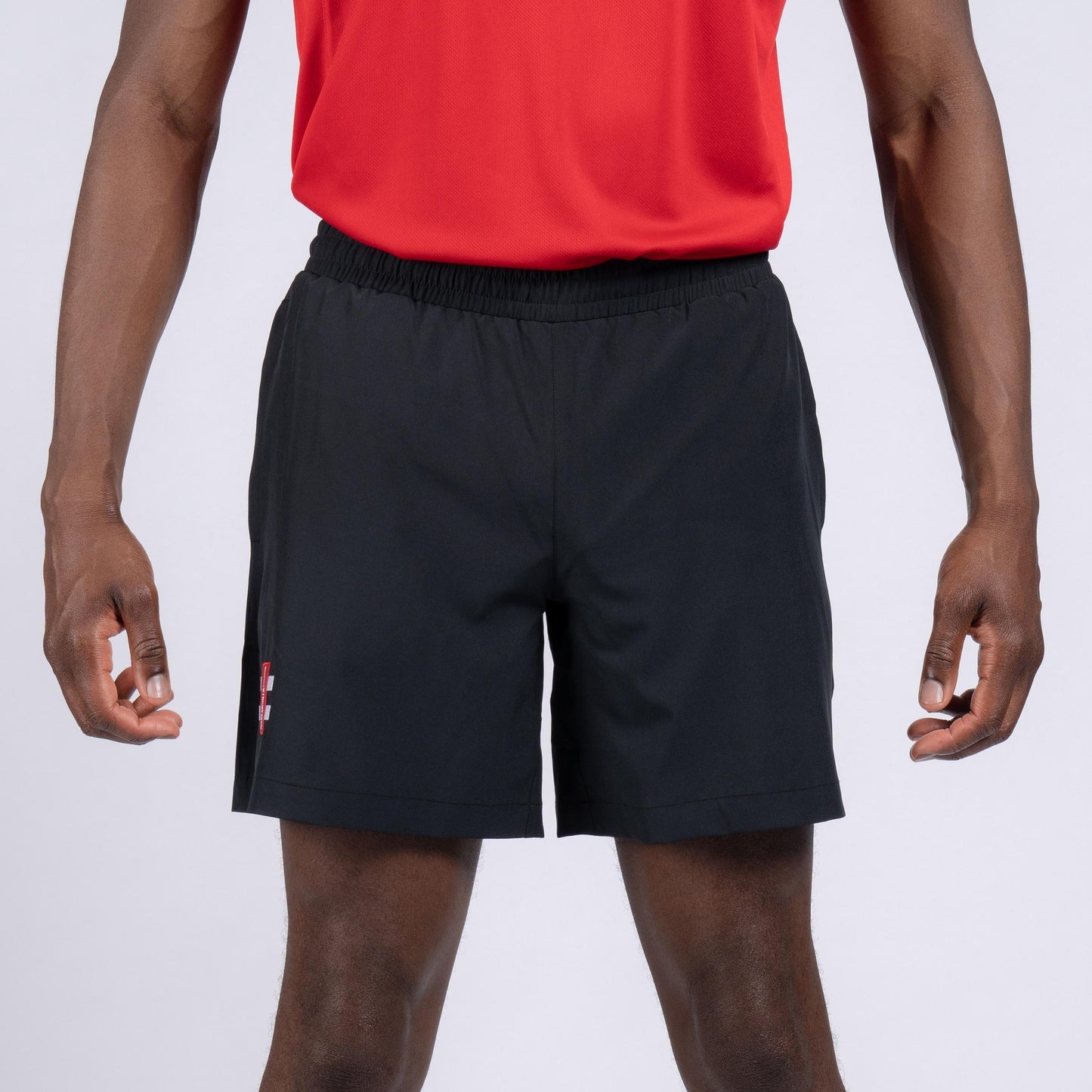 Gray-Nicolls Velocity Shorts