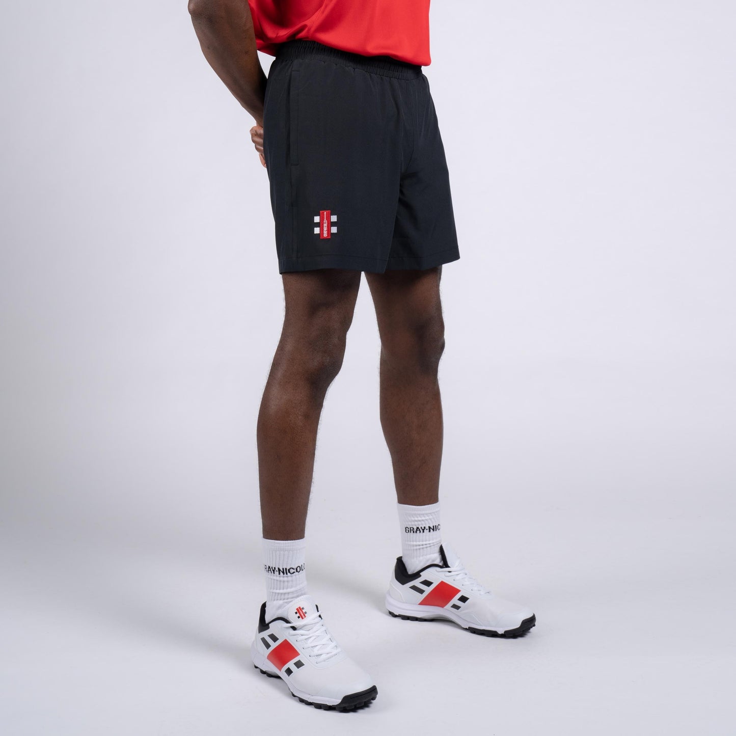 Gray-Nicolls Velocity Shorts
