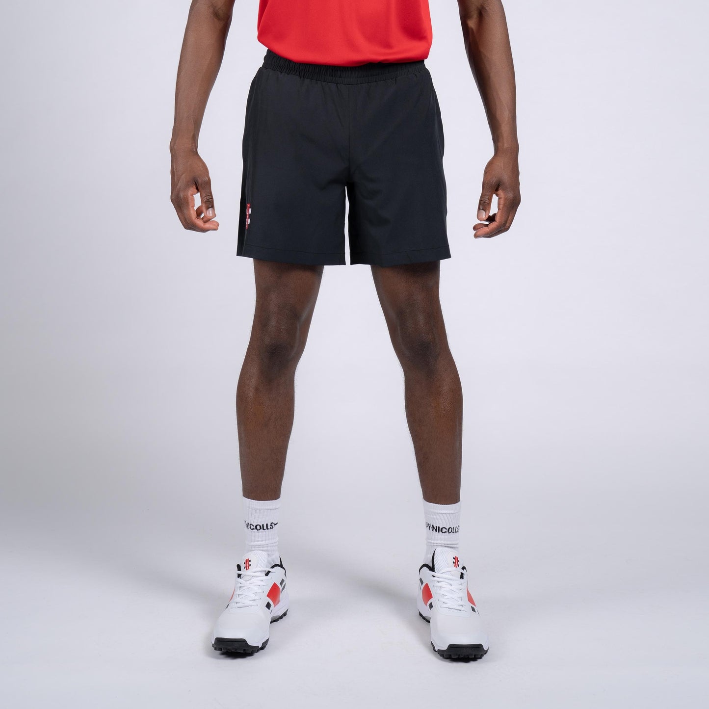 Gray-Nicolls Velocity Shorts