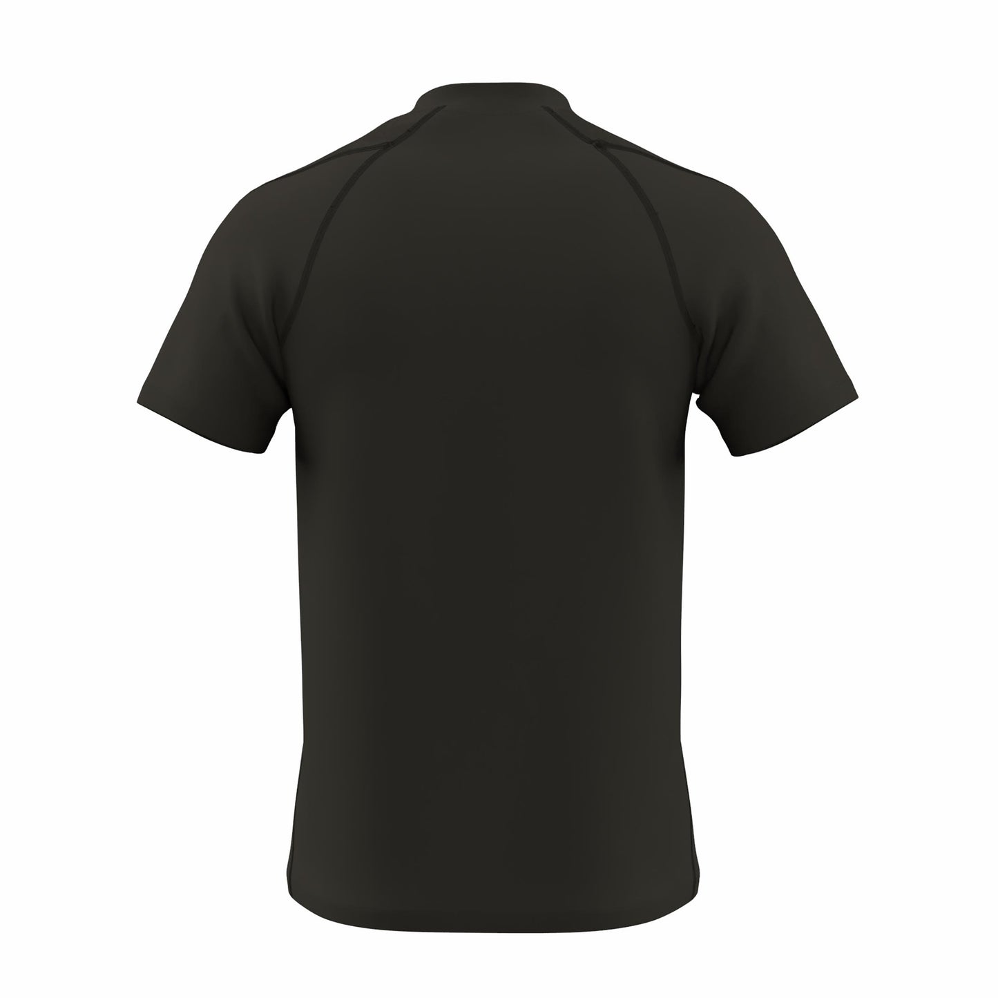 Gray-Nicolls GTS S/S Tee Shirt