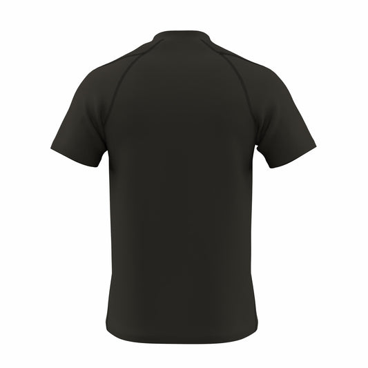 Gray-Nicolls GTS S/S Tee Shirt