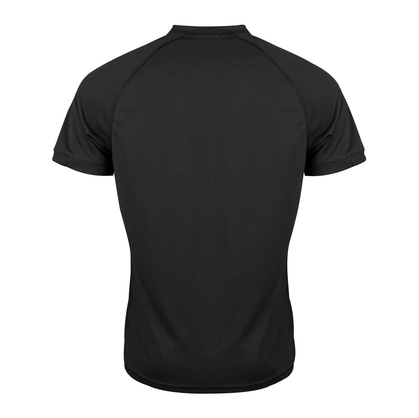 Gray-Nicolls Matrix V2 S/S Tee Shirt