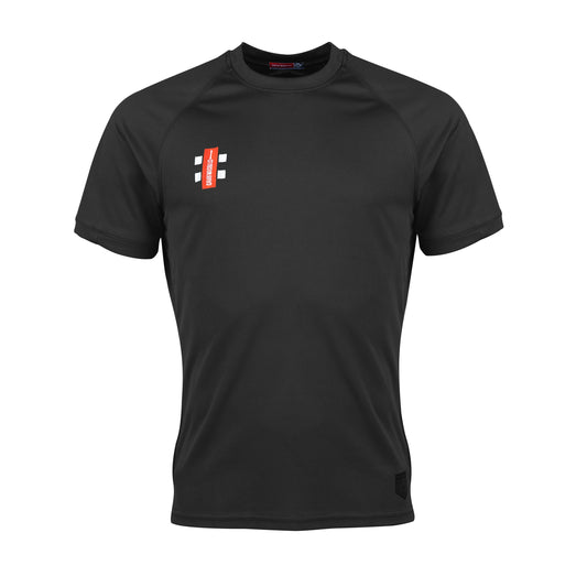 Gray-Nicolls Matrix V2 S/S Tee Shirt