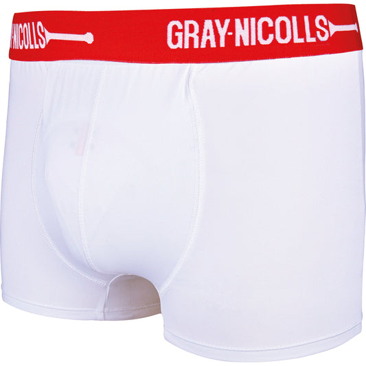 Gray-Nicolls Cover Point Trunk