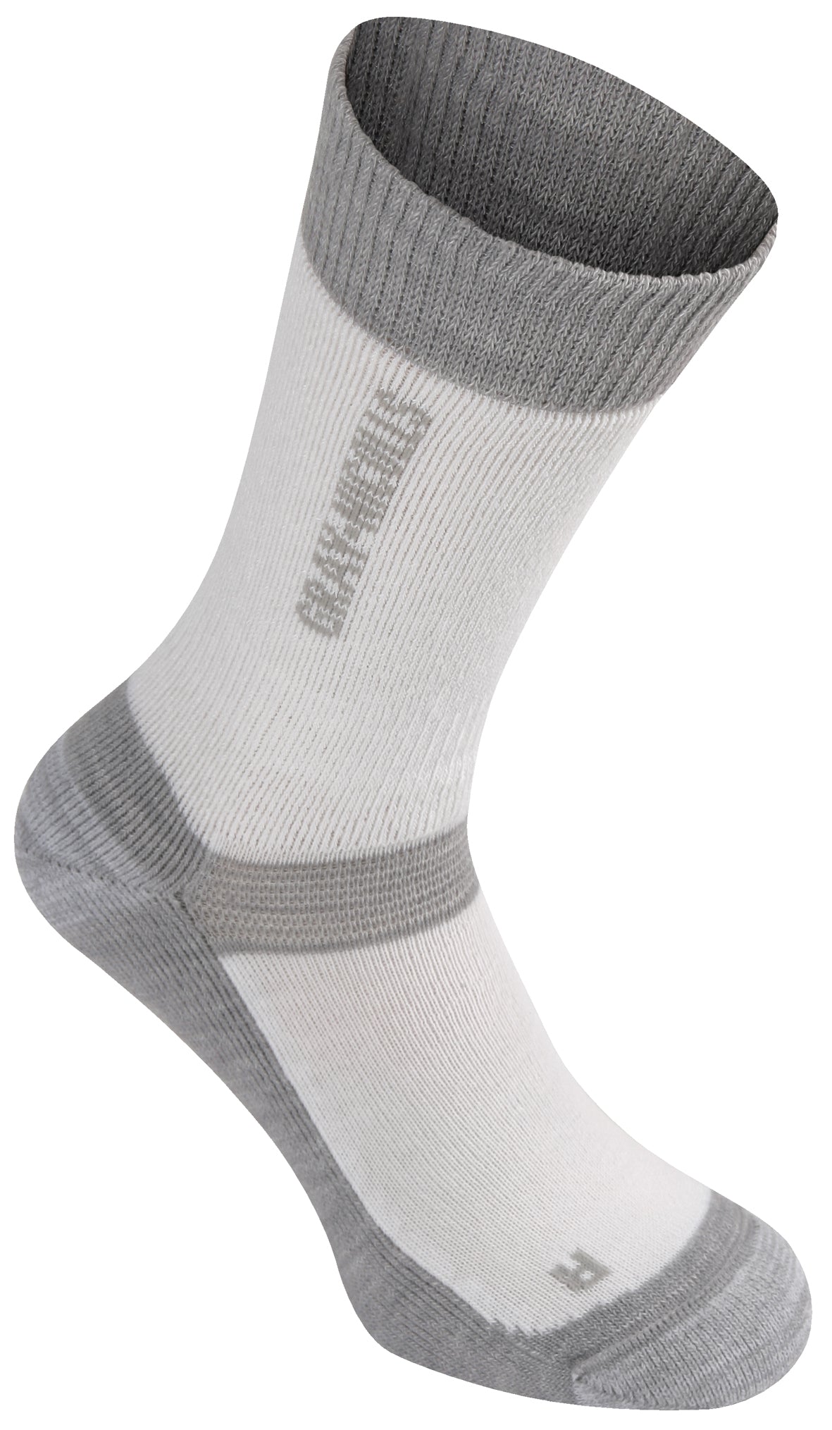 Gray-Nicolls Velocity Socks