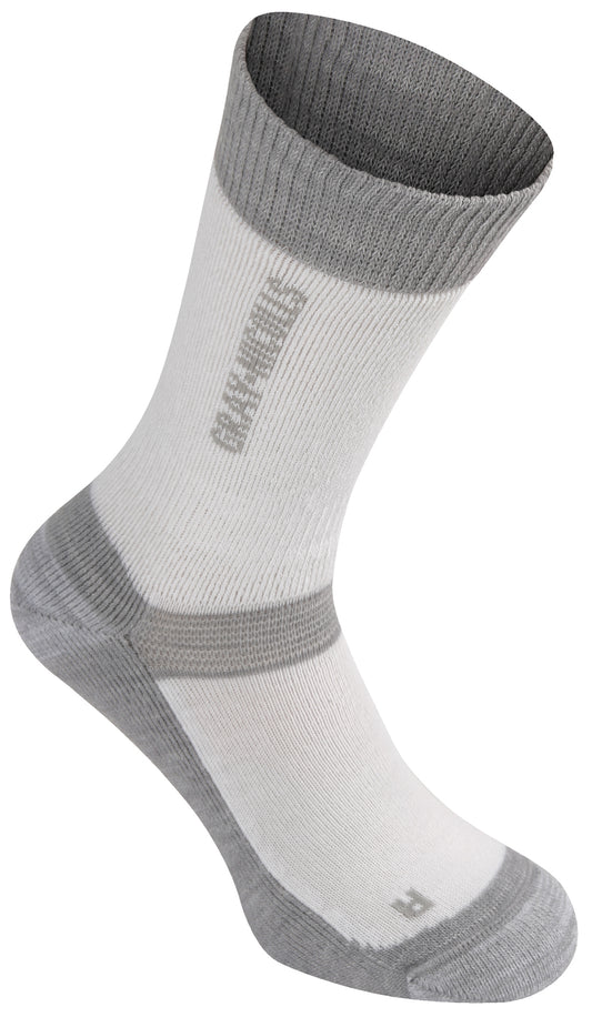 Gray-Nicolls Velocity Socks