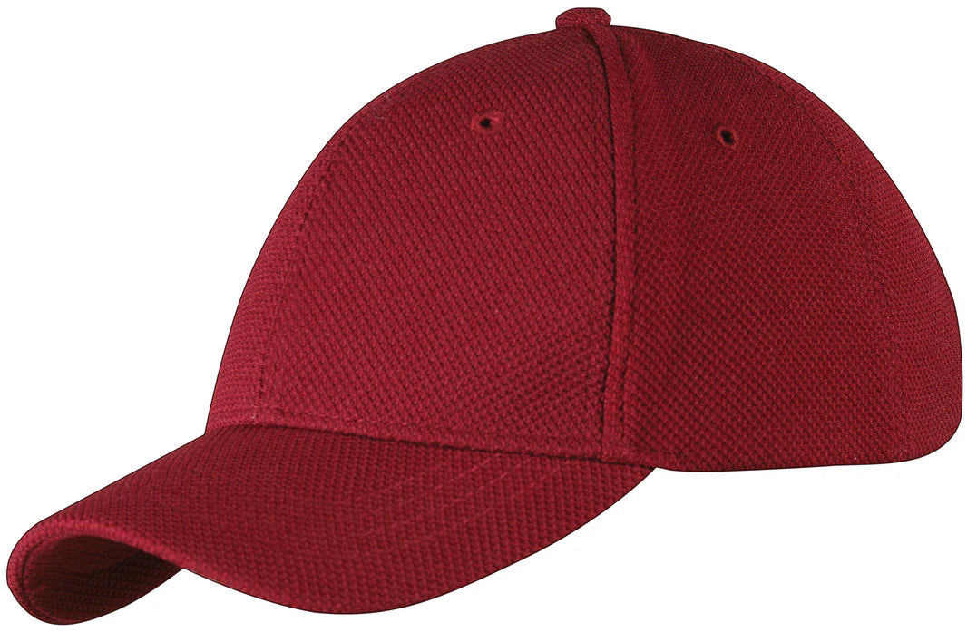 Gray-Nicolls Cricket Cap