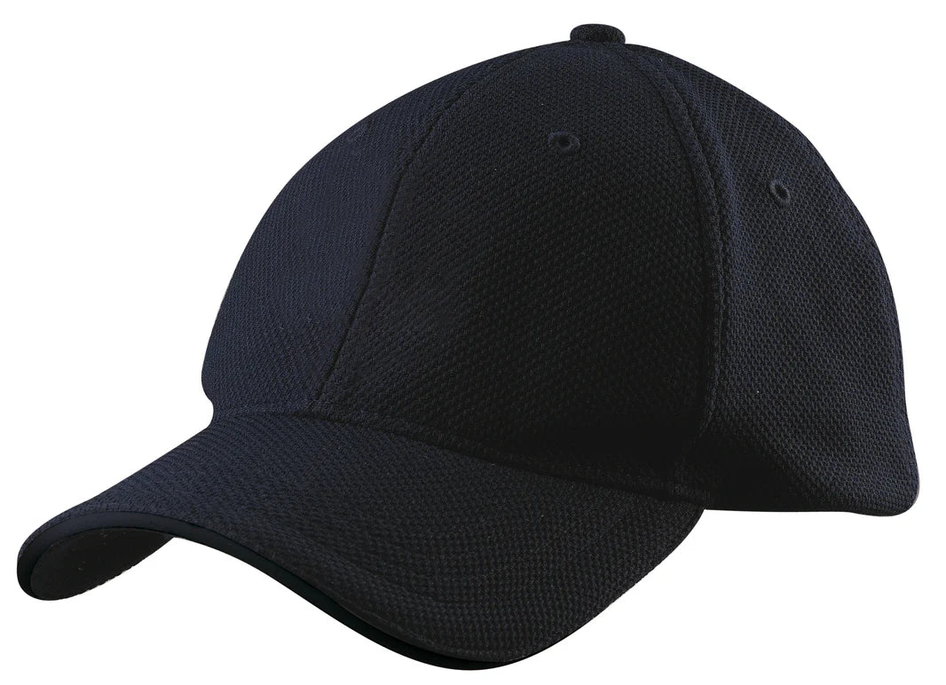 Gray-Nicolls Cricket Cap