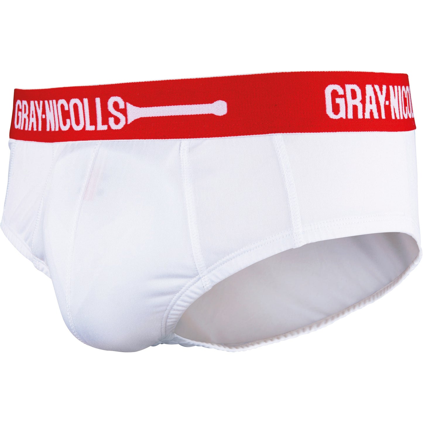Gray-Nicolls Cover Point Brief