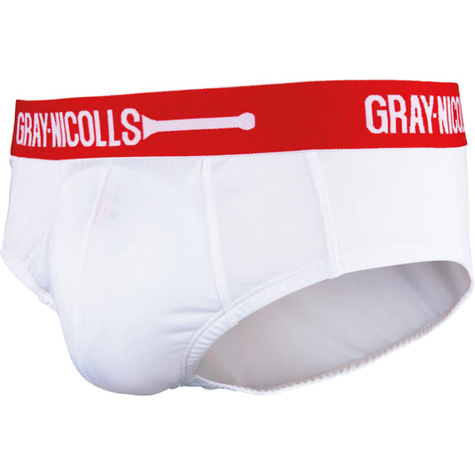 Gray-Nicolls Cover Point Brief