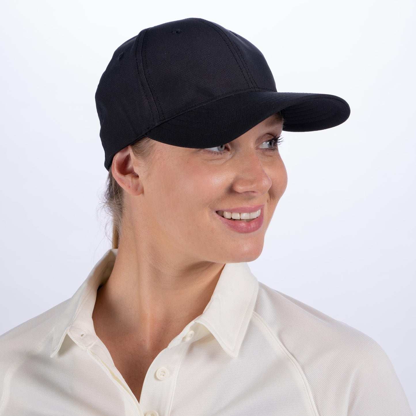 Gray-Nicolls Pro Fit Cap