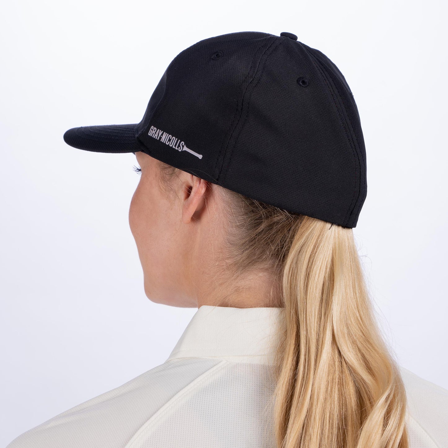 Gray-Nicolls Pro Fit Cap