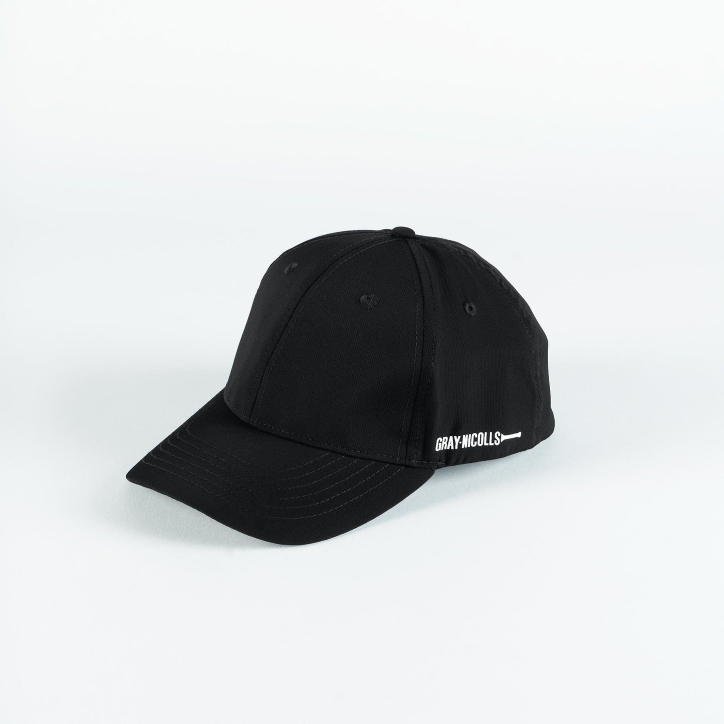 Gray-Nicolls Pro Fit Cap