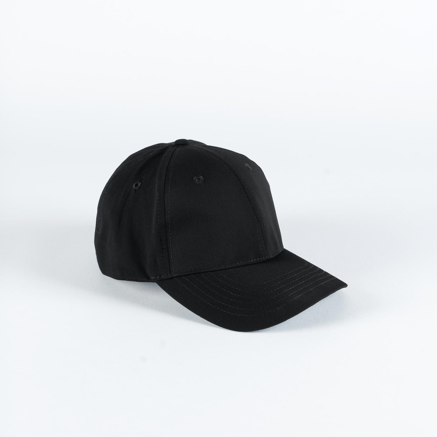 Gray-Nicolls Pro Fit Cap
