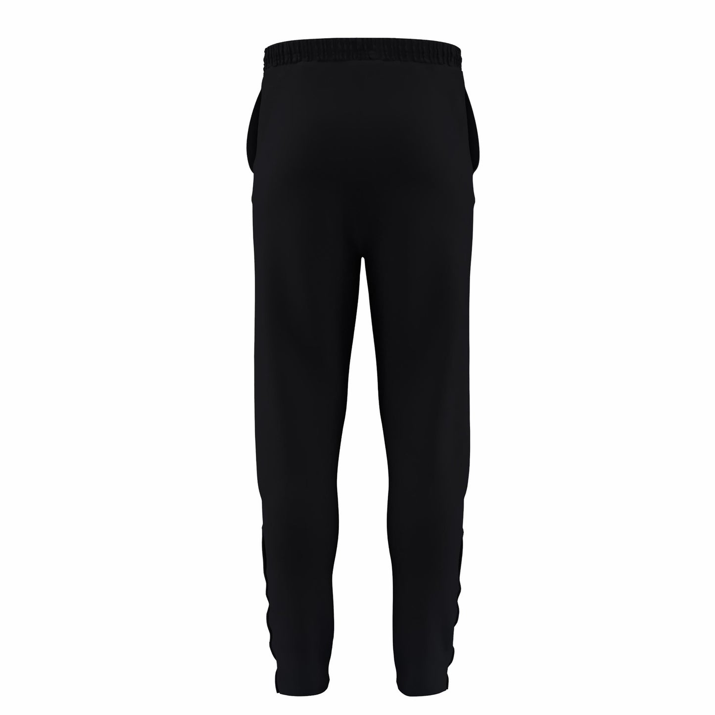 Gray-Nicolls GTS Training Trousers