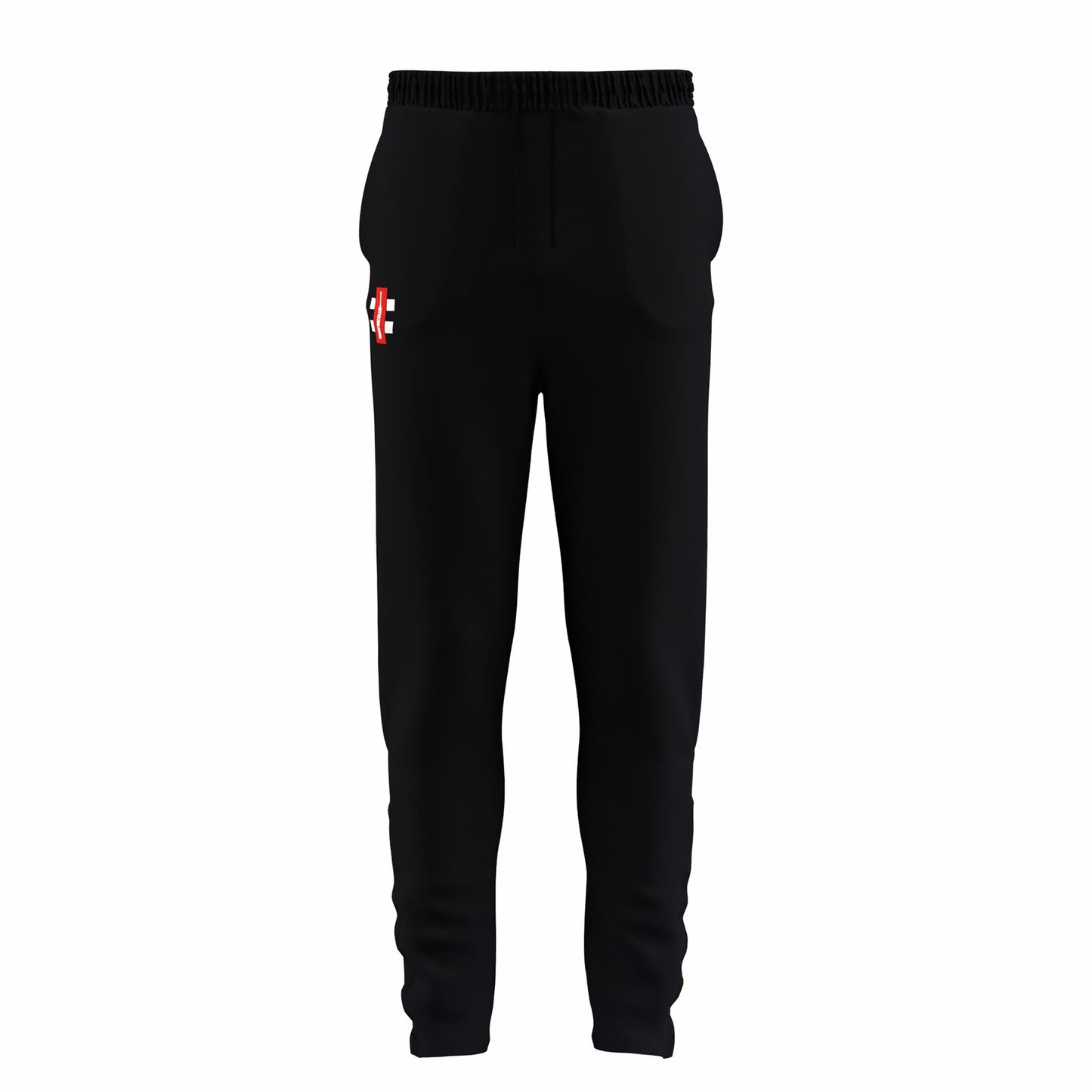 Gray-Nicolls GTS Training Trousers