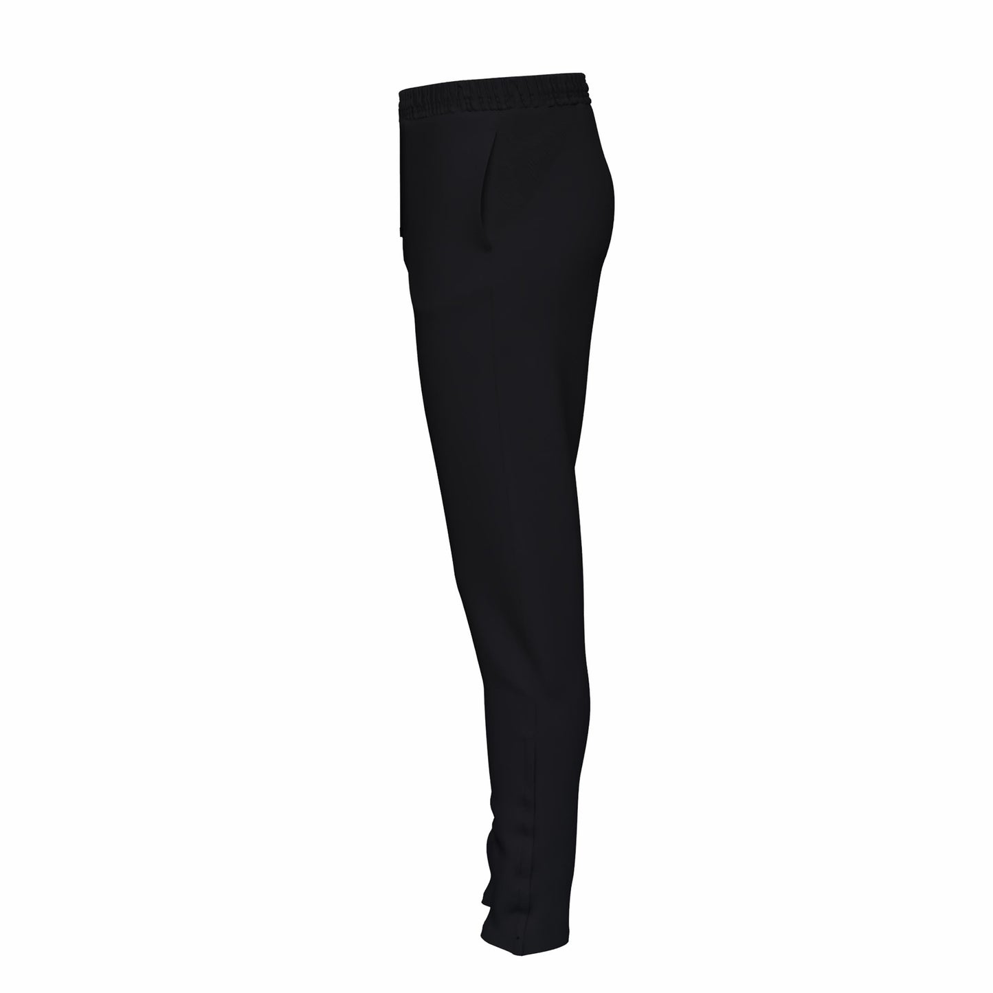 Gray-Nicolls GTS Training Trousers