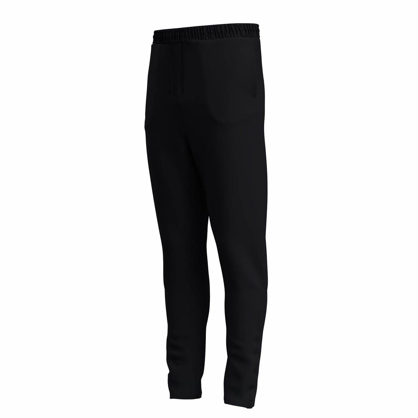 Gray-Nicolls GTS Training Trousers