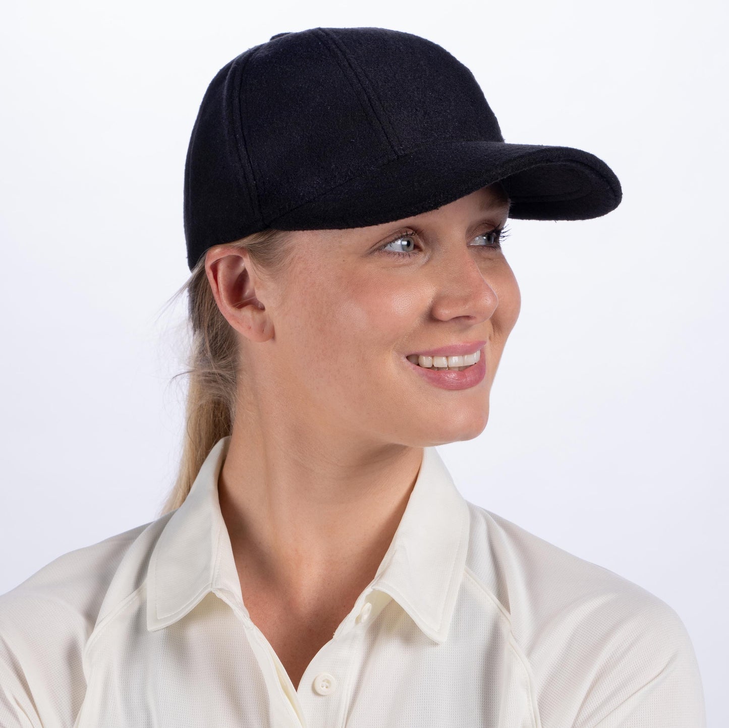 Gray-Nicolls Melton Country Cap