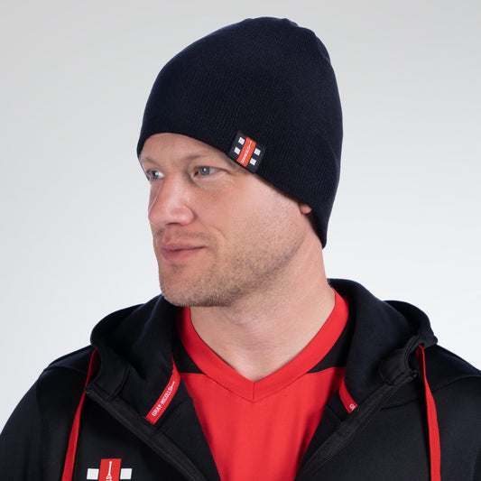 Gray-Nicolls Beanie Hat