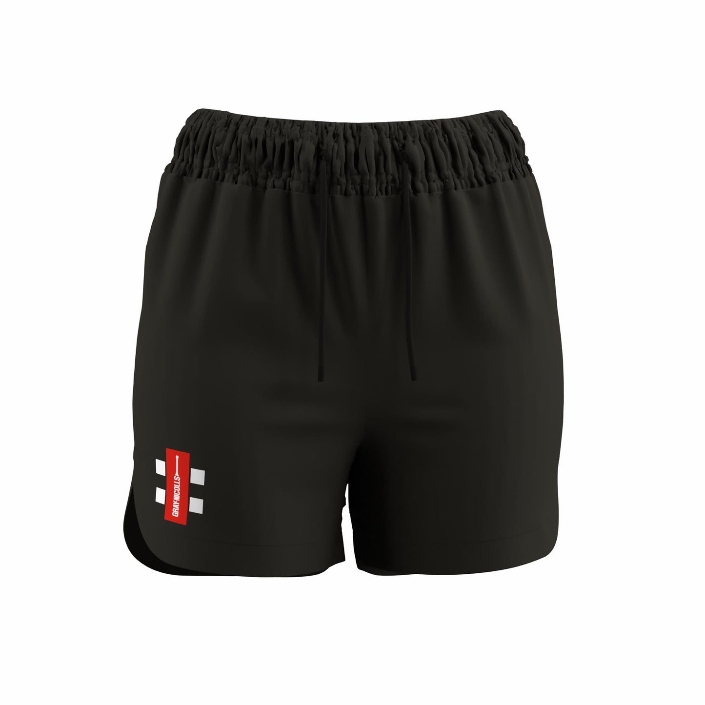 Gray-Nicolls GTS Shorts