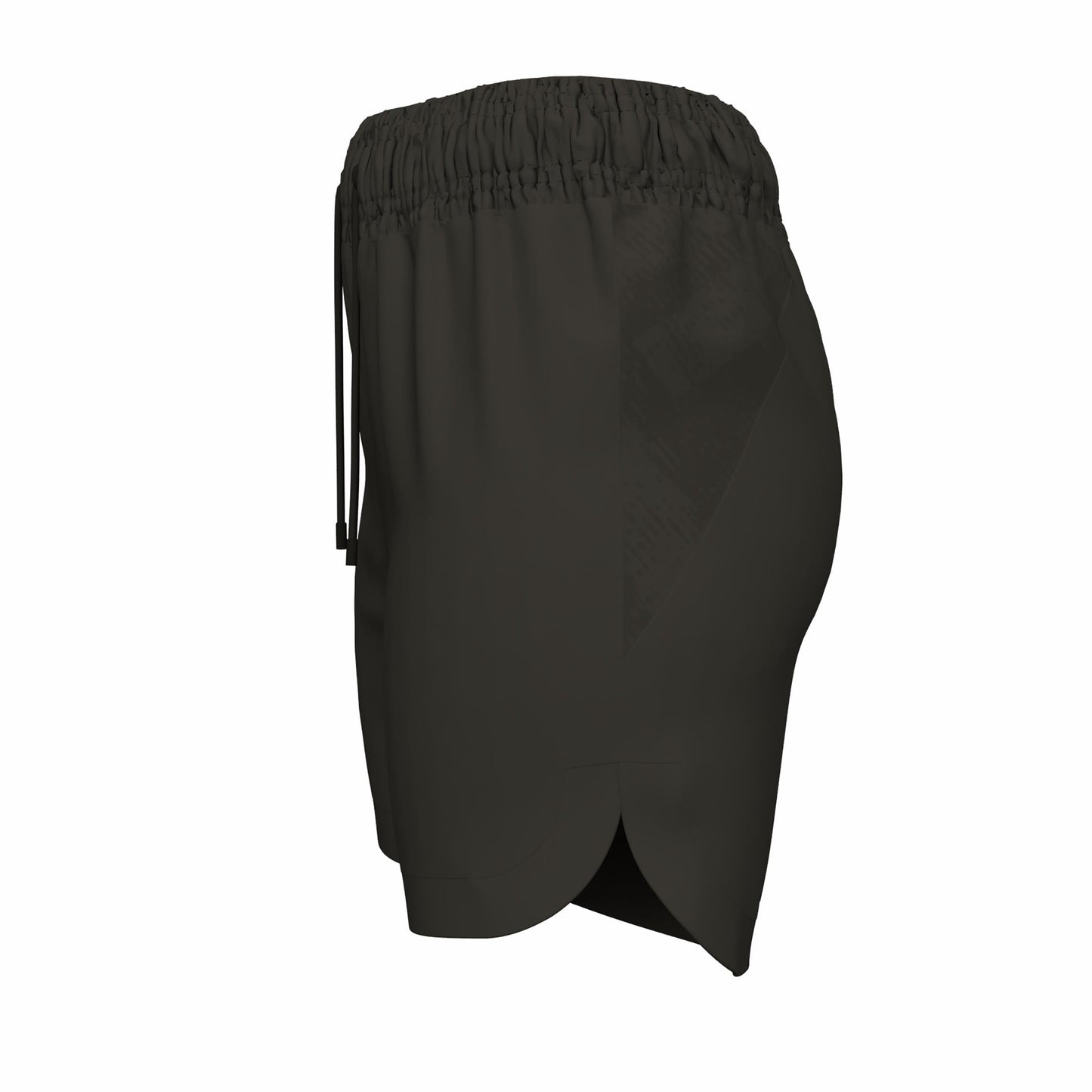 Gray-Nicolls GTS Shorts