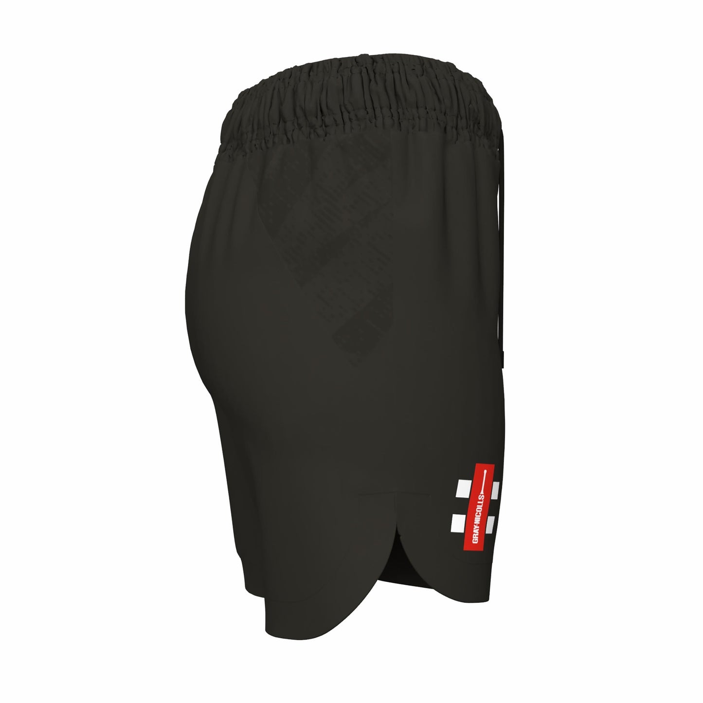 Gray-Nicolls GTS Shorts